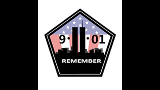 9-11 NEVER FORGET. Breaking News / World Wide War Watch