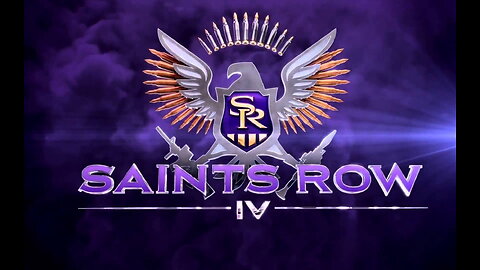 Kanto Lets Play: Saints Row 4 - Ep.016