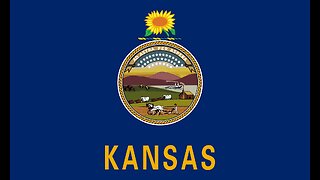 State of Kansas Sues Pfizer