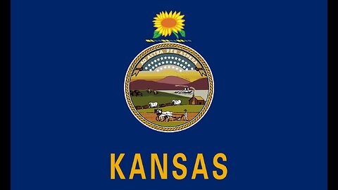 State of Kansas Sues Pfizer