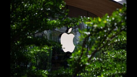 Apple is on the hunt for generative AI talent - TechCrunch