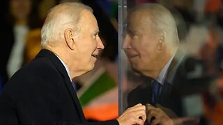 Biden estuvo involucrado en negocios de Hunter y James, revelan nuevos registros | NTD NOTICIAS