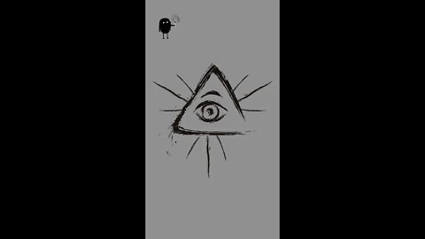 ILLUMINATI PART 1 || NIGHTLY ENCOUNTERS