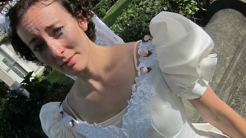 Top Regrets Brides Have About Their Wedding Day