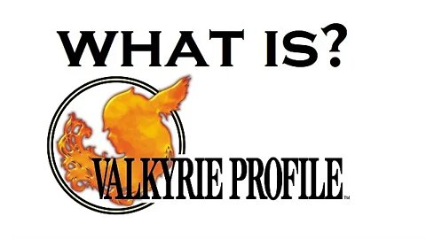 What happened in Valkyrie Profile? (RECAPitation)