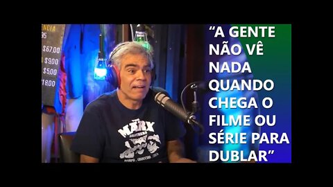 COBRA KAI 4 TEMPORADA SEM SPOILERS| NIZO NETO INTELIGENCIA LTDA #095