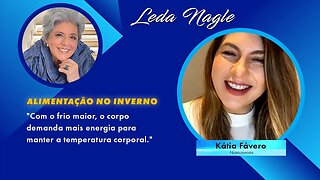 Nutri Kátia Fávero : dá dicas de alimentação e ensina a fazer um pãozinho de psyllium, sem farinha