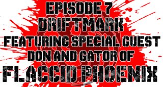 HoTD Episode 7 W/Flaccid Phoenix- Spanking or Kicking?!