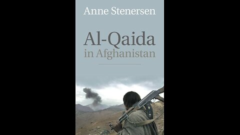 UN Sanctions (Al Qa'ida In Afghanistan)