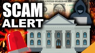 How The Government Picks Winners and Losers (Accredited Investor Laws SCAM)