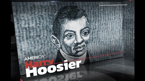 Who was Harry Hoosier? #WallBuilders #Truth #History #America