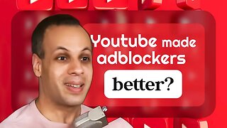 YouTube's adblock war is backfiring in the worst way possible 🤣