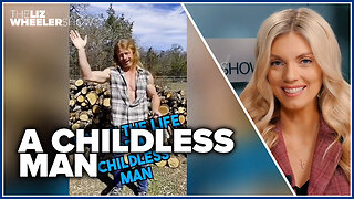 JP Sears responds to Chelsea Handler: A day in the life of a childless man