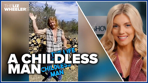 JP Sears responds to Chelsea Handler: A day in the life of a childless man