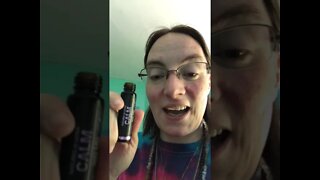 A Day In The Life Of An Oiler - When Your Favorite Oil Runs Out - Episode #45