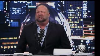 Alex Jones Compilation 6