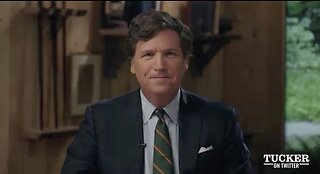 Tucker on Twitter: Episode 6 [Full Episode]