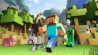 How To Download Minecraft for PC