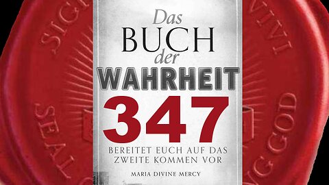 Die böse Gruppe setzt größte Lüge um, um Länder unter Kontrolle zu bringen(Buch der Wahrheit Nr 347)