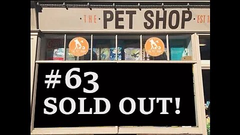 #63 All sold out! (How much $$ did latenight ho$t$ get to get you "vaxed"?)