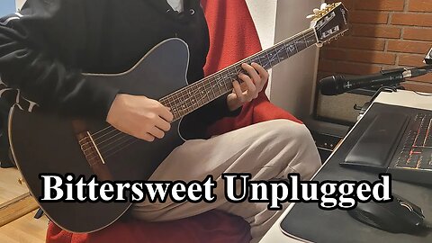 Does This Sound Good When Unplugged?