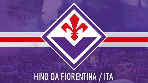 HINO DA FIORENTINA / ITA