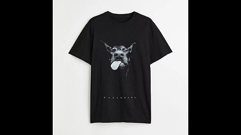 Shirts Only Serious Dog Owner and DogLovers Would Wear! Dog face t shirts for men and Women