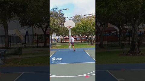 For The Boys😤😤🏀#houseofhighlights #basketball #ballislife #hooper #nba #lay #youtube #viral #shorts