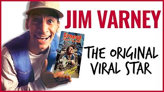 Documentary: Jim Varney