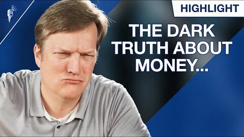 The Dark Truth About Money That the Wealthy Understand! (Do You?)