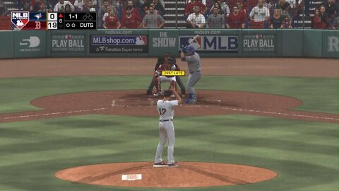 MLB® The Show™ 20_20201229182618