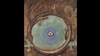 THE LOST HISTORY OF FLAT EARTH (ANCIENT ALCHEMY OF THE MYSTERY SCHOOLS GATU THE FLATTARDS)