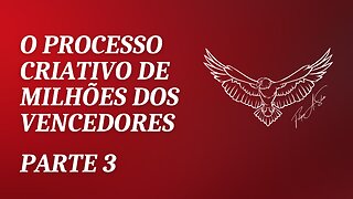 Workshop: Desmistificando os Conceitos Multimilionários do Marketing Digital – Parte 3