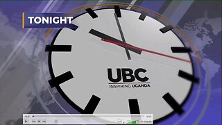 LIVE: UBC NEWS TONIGHT I NOVEMBER 23, 2023
