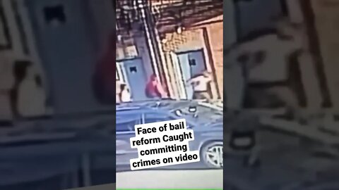 Pedro Hernandez The Face Of Bail Reform Arrested AGAIN