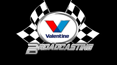 Valentine Broadcasting - SE05 EP12