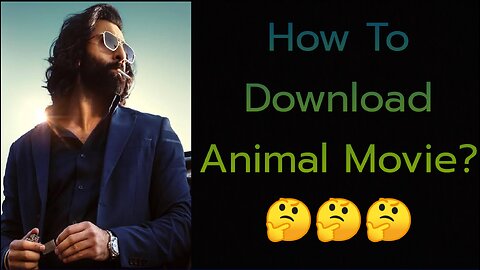 How To Download Movies