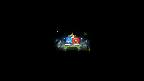 Lpl Final Match Full Highlights _ Dambulla Aura vs B-Love Kandy LPL Final Match Highlights 2023