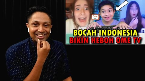 Heriss Skuyy | BOCIL H4CKER INI MERESAHKAN WARGA OME TV INTERNASIONAL & H4CK HP GADIS AMERIKA