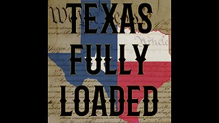 Texas Fully Loaded - TECNTV.com aired 9/11/22