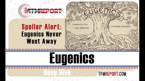 Eugenics