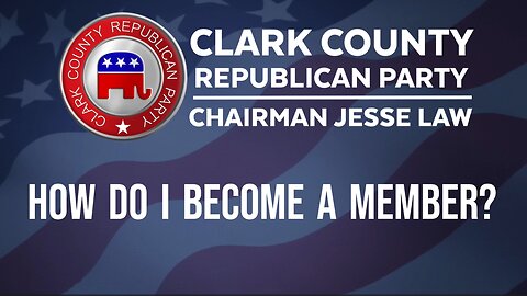 How do I become a Member?