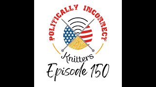 Episode 150