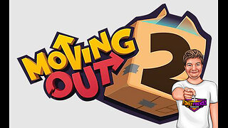 Moving Out 2 Episode 7