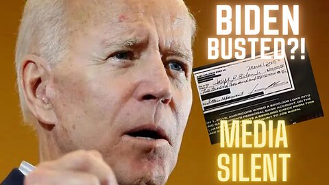 BREAKING NEWS HOUSE JUDICIARY COMMITTEE ON LATEST JOE BIDEN CORRUPTION EVIDENCE!!!!!