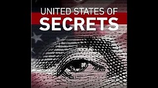 40 SECRETS ABAOUT THE UNITED STATES - PART 1