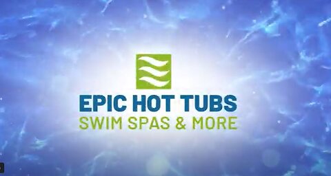 How We Deliver Your Swim Spa to Your NC Home | Epic Hot Tubs & Swim Spa
