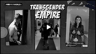 Transgender Empire