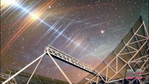 Astronomers detect record 25 new fast radio bursts from outer space