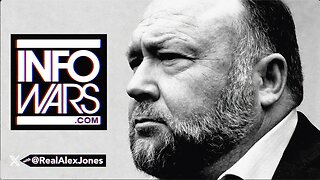 7 7 24 Alex Jones Returns: Must Watch Full Sunday Show